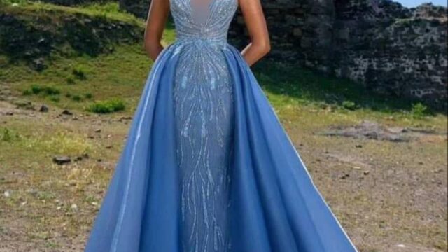 IMG_20241221_104237_980