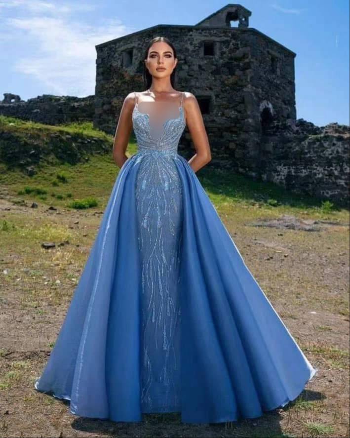 IMG_20241221_104237_980