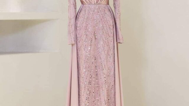 IMG_20241221_104238_004