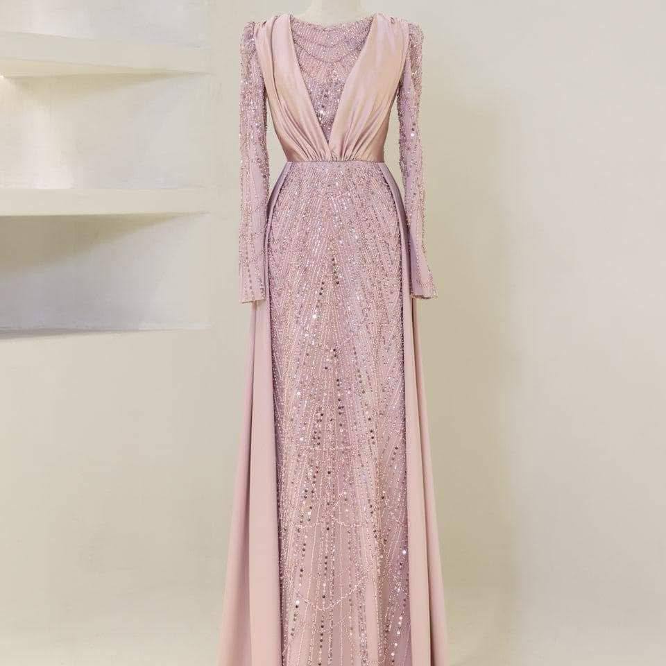 IMG_20241221_104238_004