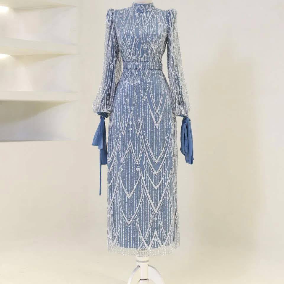 IMG_20241221_104238_280