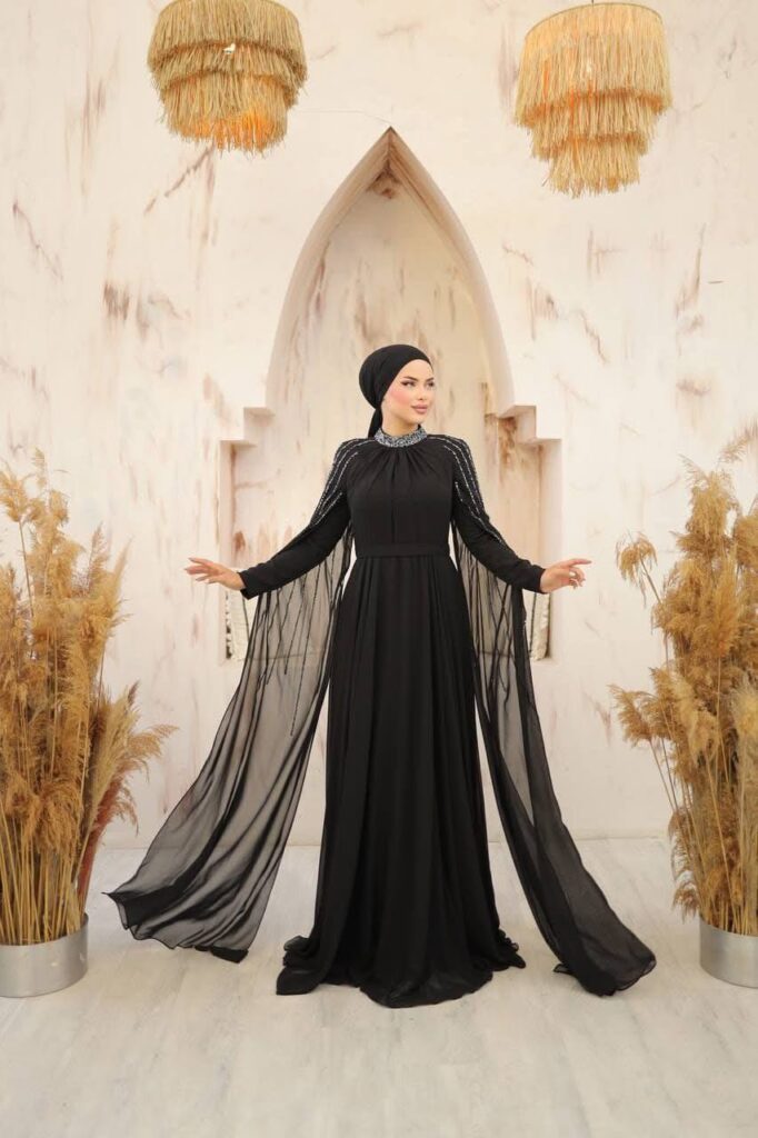 IMG_20241221_104238_385