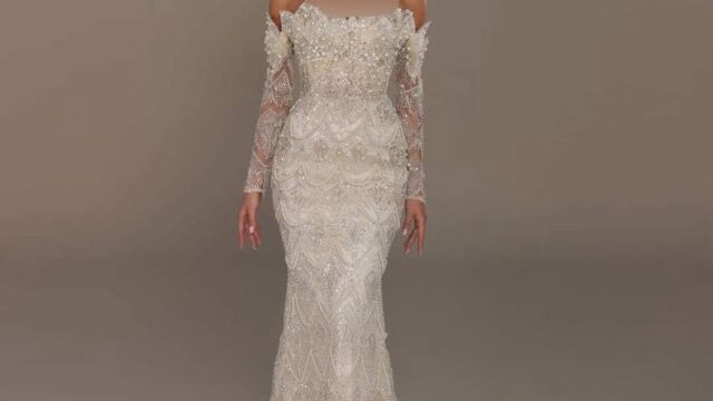 IMG_20241221_104238_397