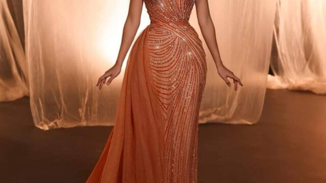 IMG_20241221_104238_522