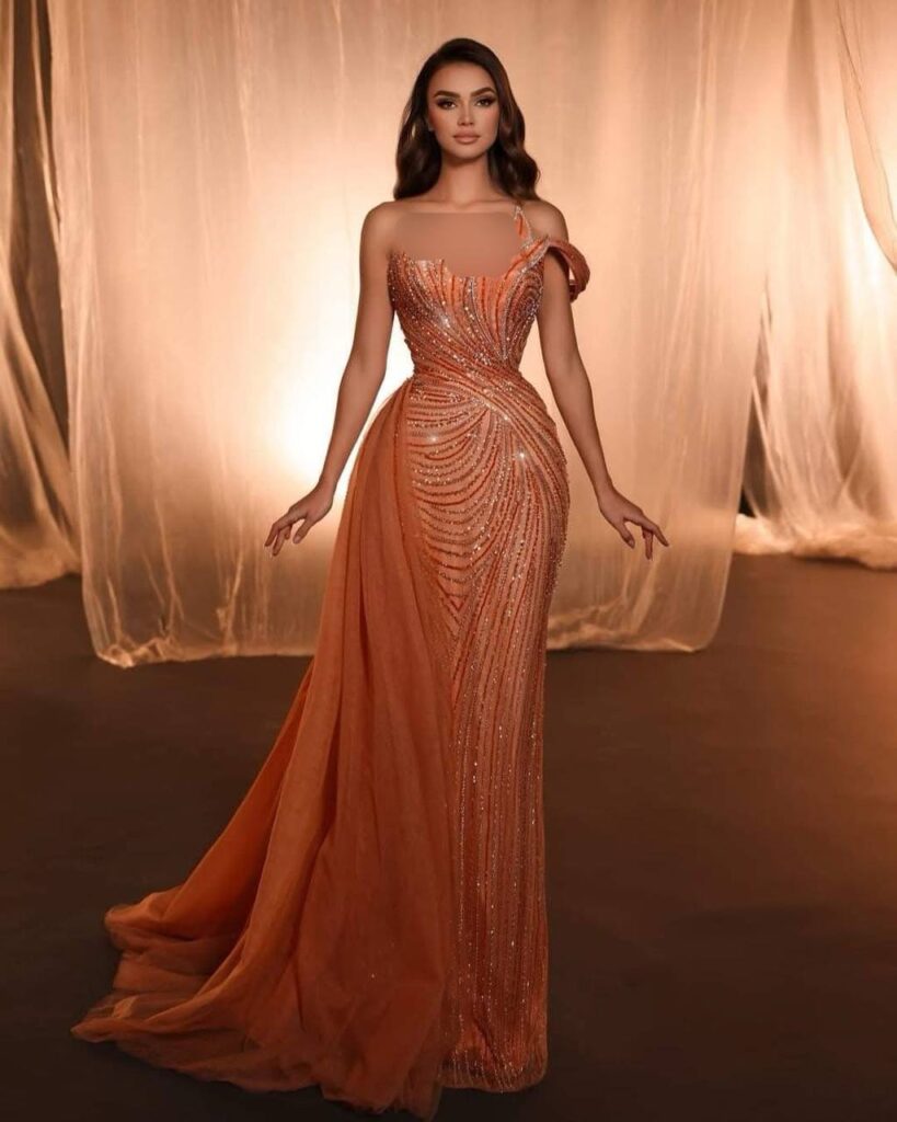 IMG_20241221_104238_522