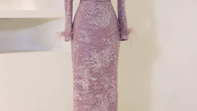 IMG_20241221_104238_583