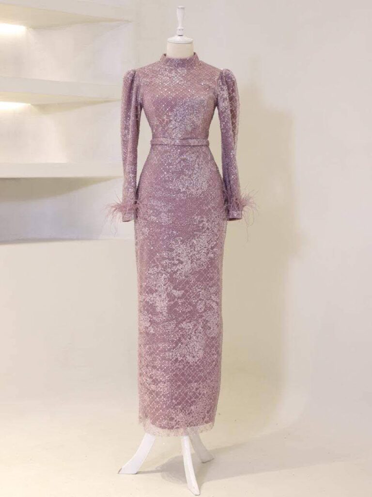 IMG_20241221_104238_583