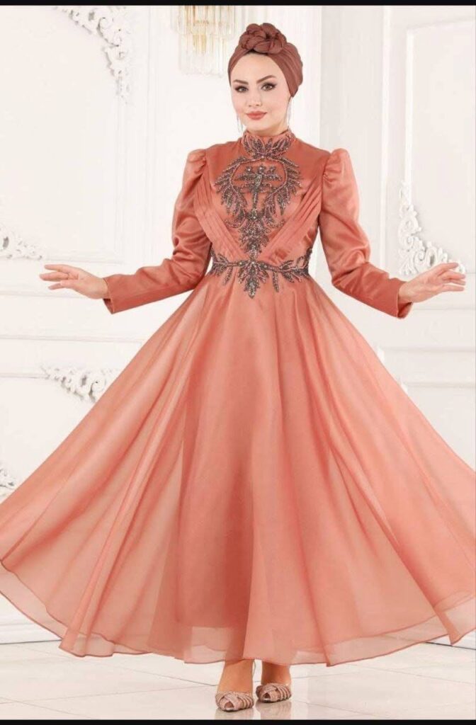 IMG_20241221_104238_592