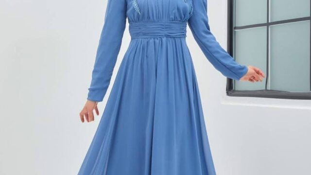 IMG_20241221_110403_270