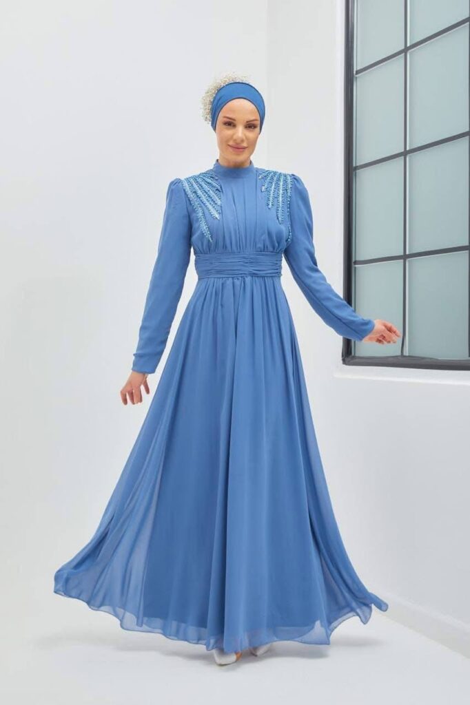 IMG_20241221_110403_270