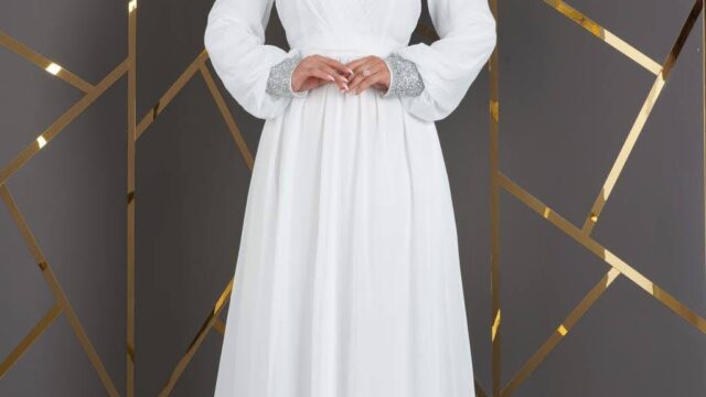 IMG_20241221_110403_494