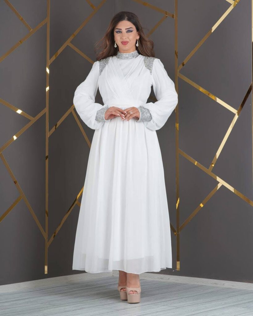 IMG_20241221_110403_494