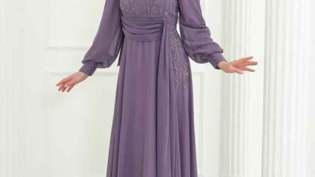 IMG_20241221_110403_864