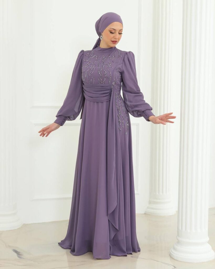 IMG_20241221_110403_864