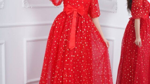 IMG_20241221_110403_906