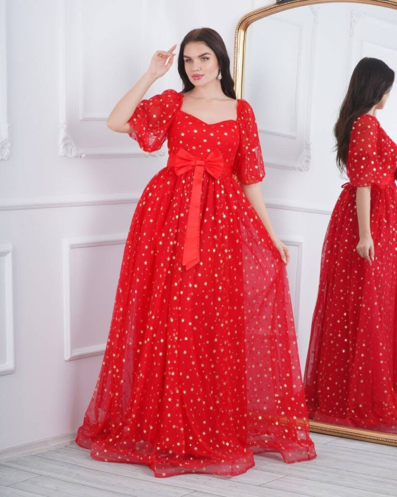 IMG_20241221_110403_906