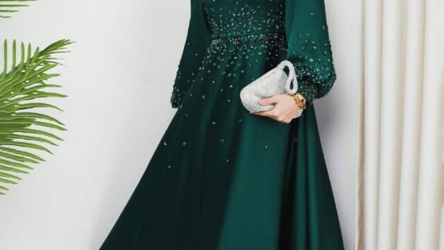 IMG_20241221_110403_918