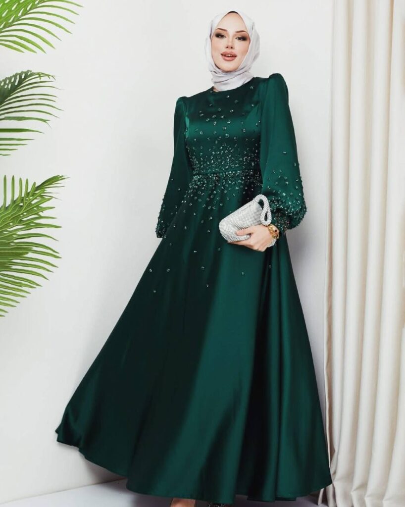 IMG_20241221_110403_918