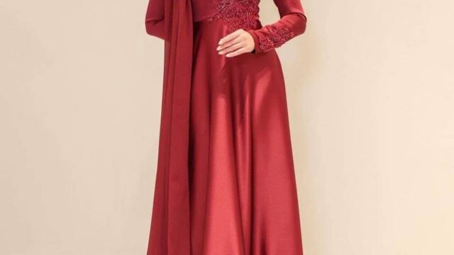 IMG_20241221_110416_522