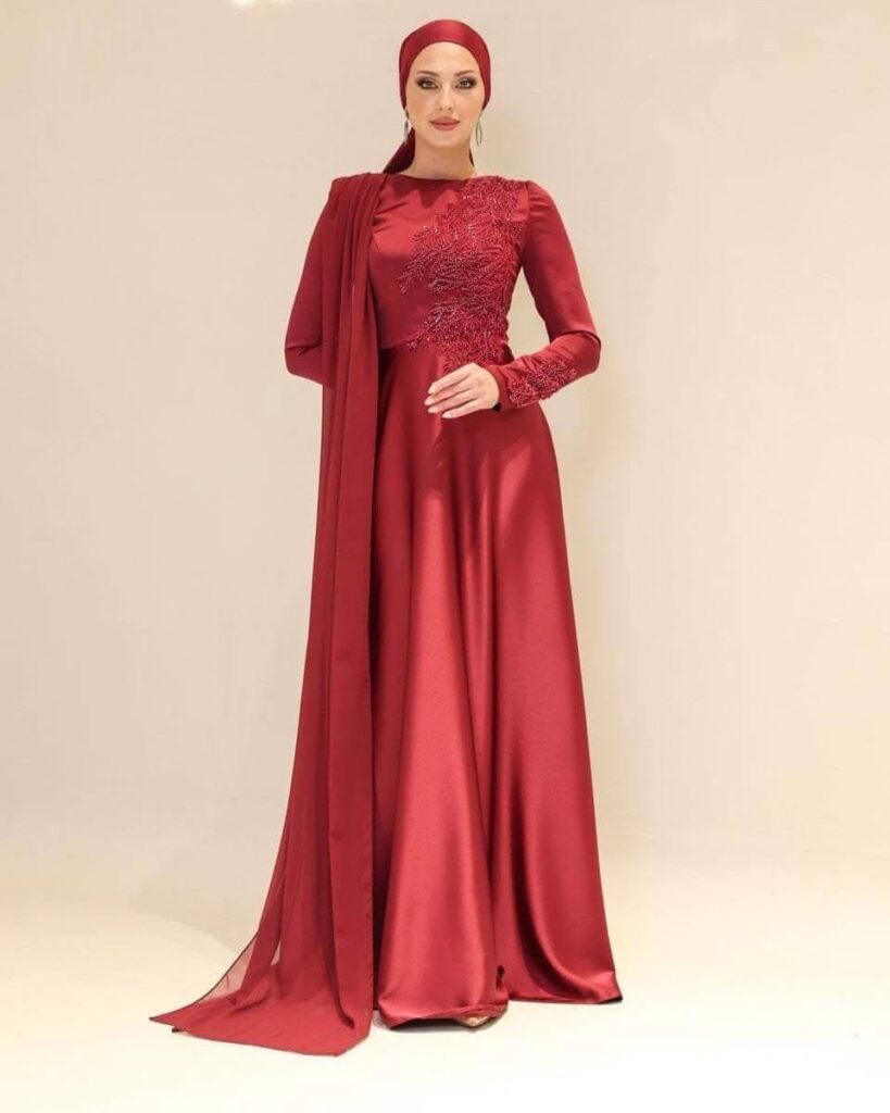 IMG_20241221_110416_522