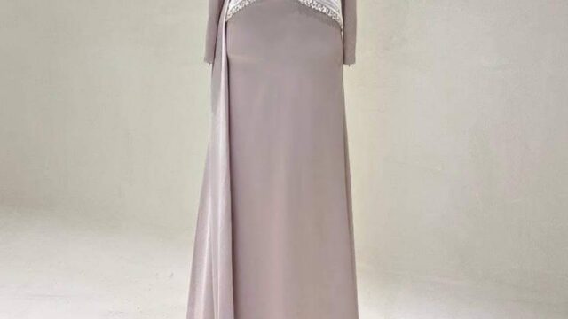 IMG_20241221_110416_869