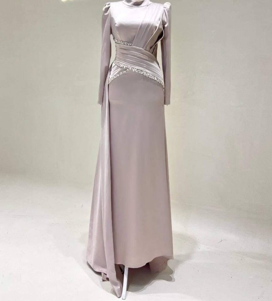 IMG_20241221_110416_869