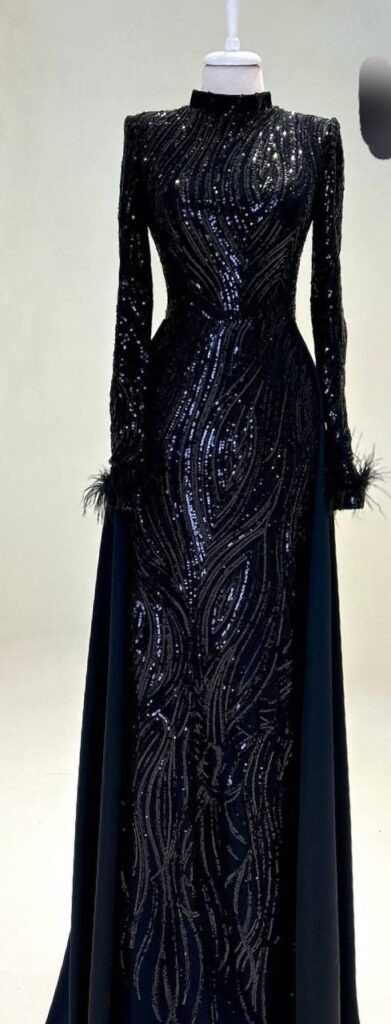 IMG_20241221_110417_147