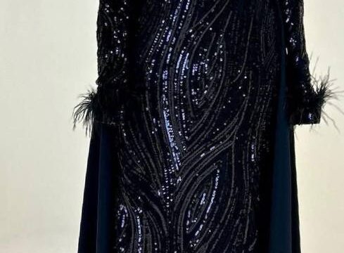 IMG_20241221_110417_147