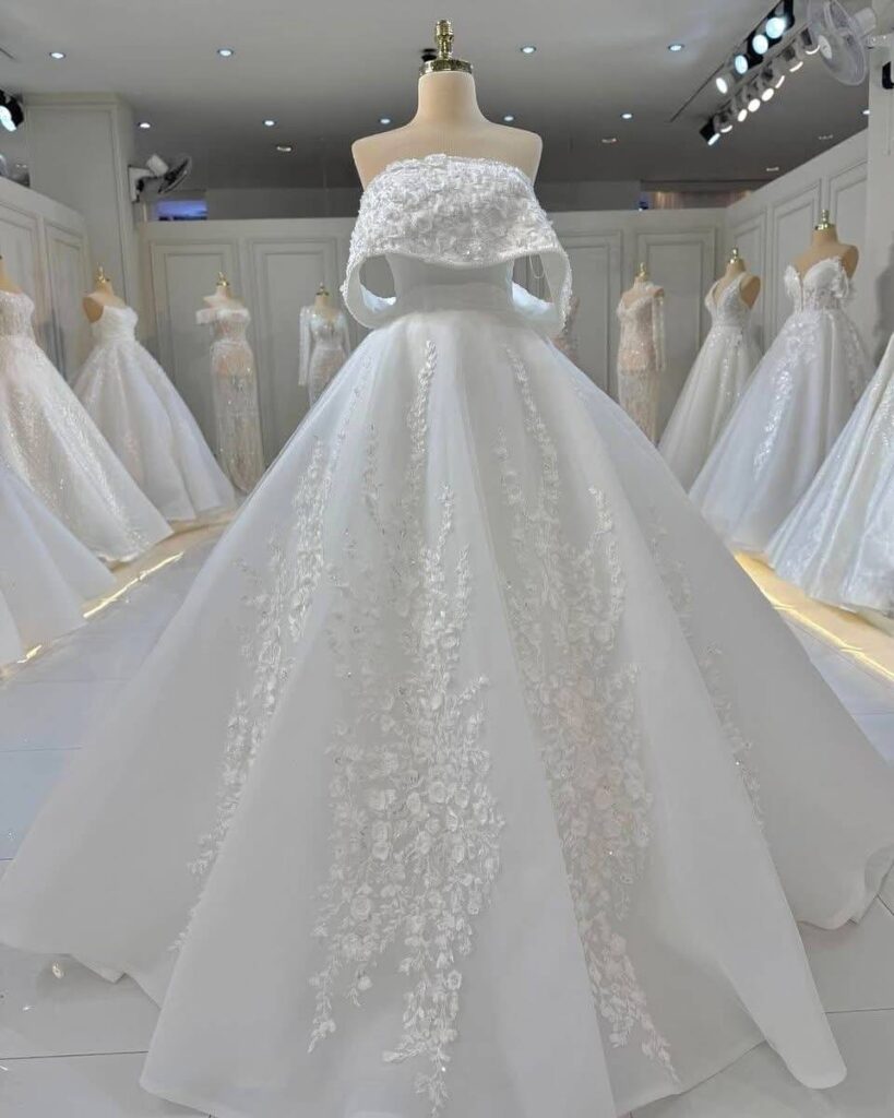 IMG_20241221_110421_900