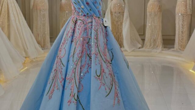 IMG_20241221_112121_612