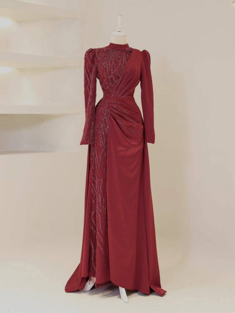 IMG_20241221_112121_643