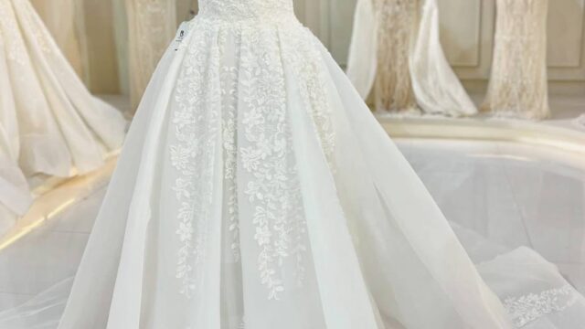 IMG_20241221_112121_708