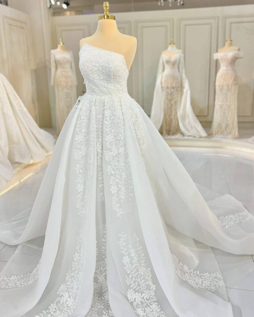 IMG_20241221_112121_708