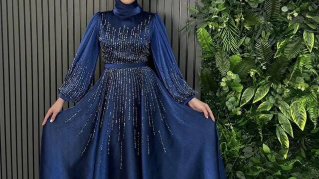 IMG_20241221_112121_727