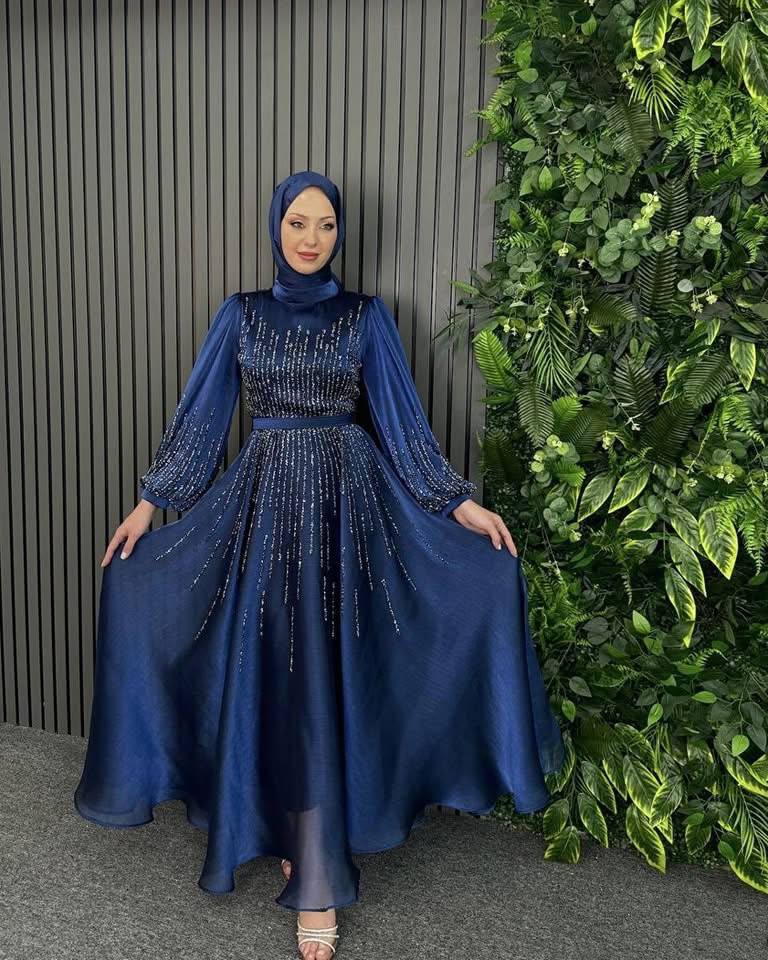 IMG_20241221_112121_727