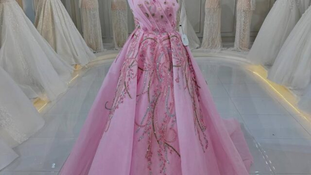 IMG_20241221_112121_790