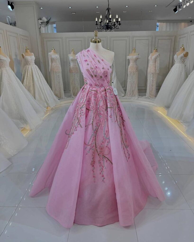 IMG_20241221_112121_790