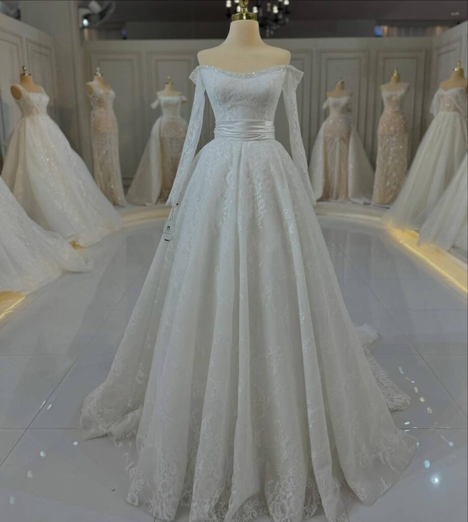 IMG_20241221_112121_953