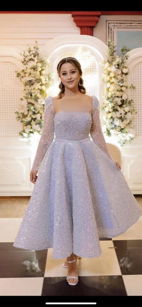 IMG_20241221_112122_084