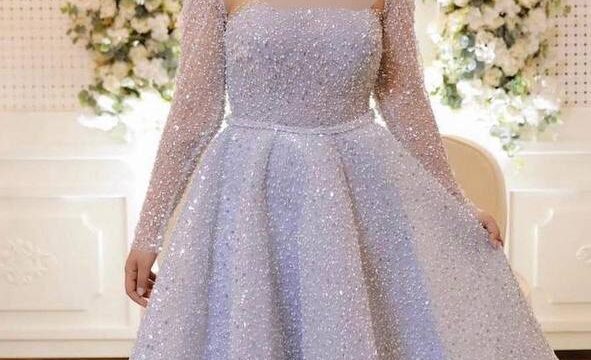 IMG_20241221_112122_084