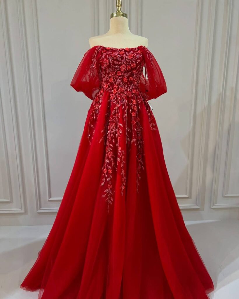 IMG_20241221_112122_474