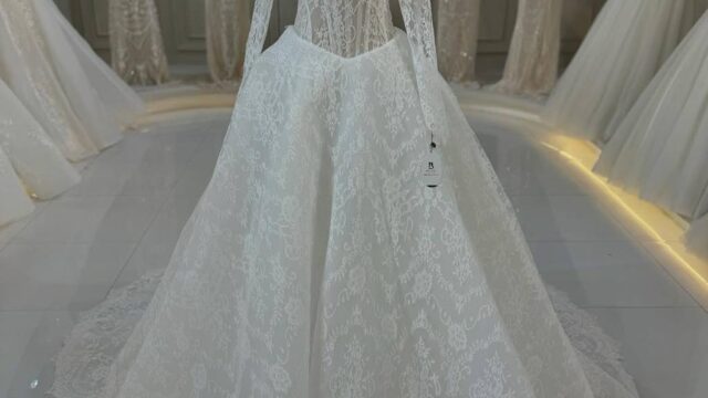 IMG_20241221_112122_606