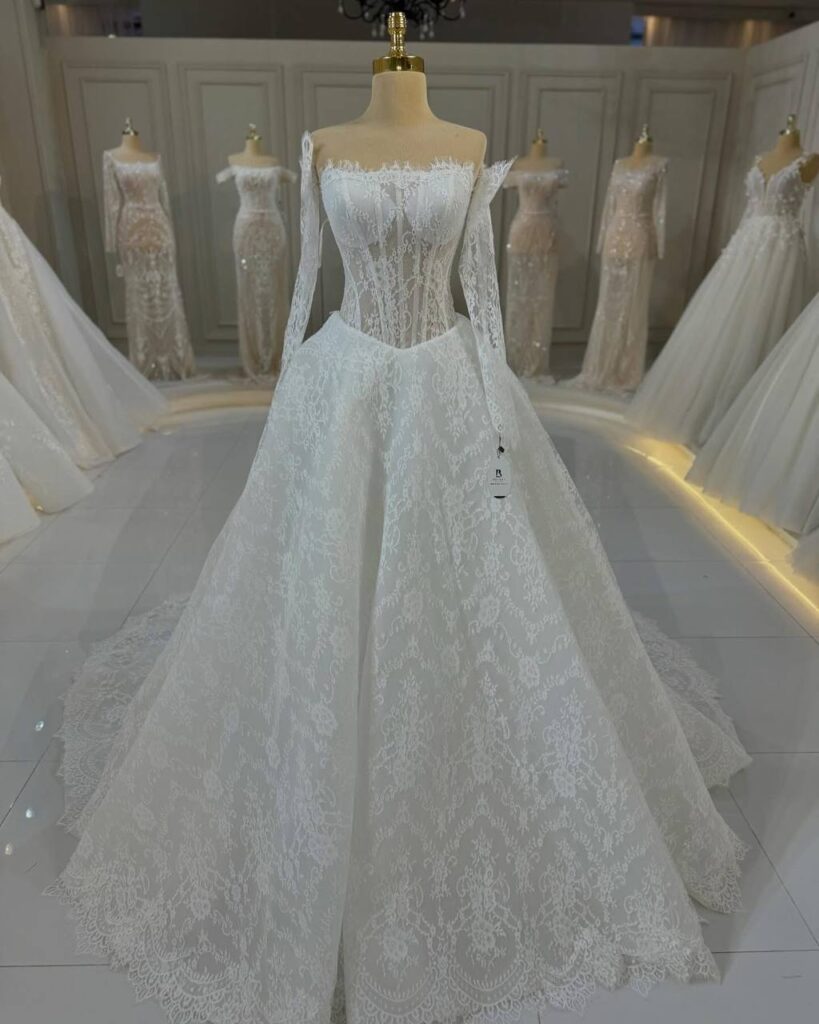 IMG_20241221_112122_606