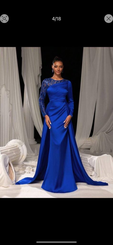 IMG_20241221_114035_810