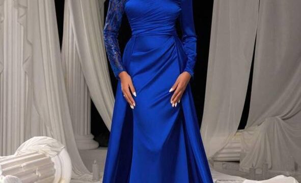 IMG_20241221_114035_810