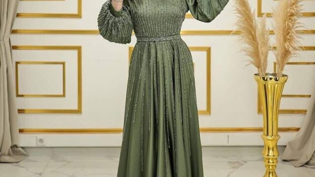 IMG_20241221_114035_918