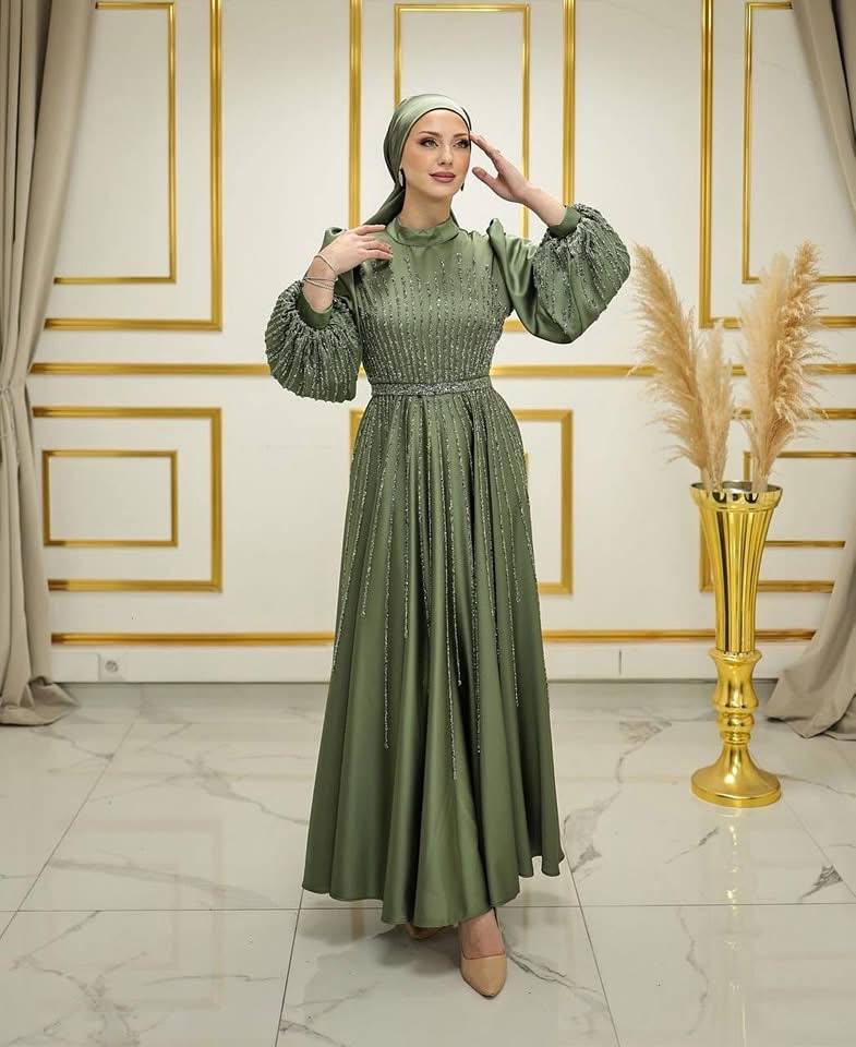 IMG_20241221_114035_918