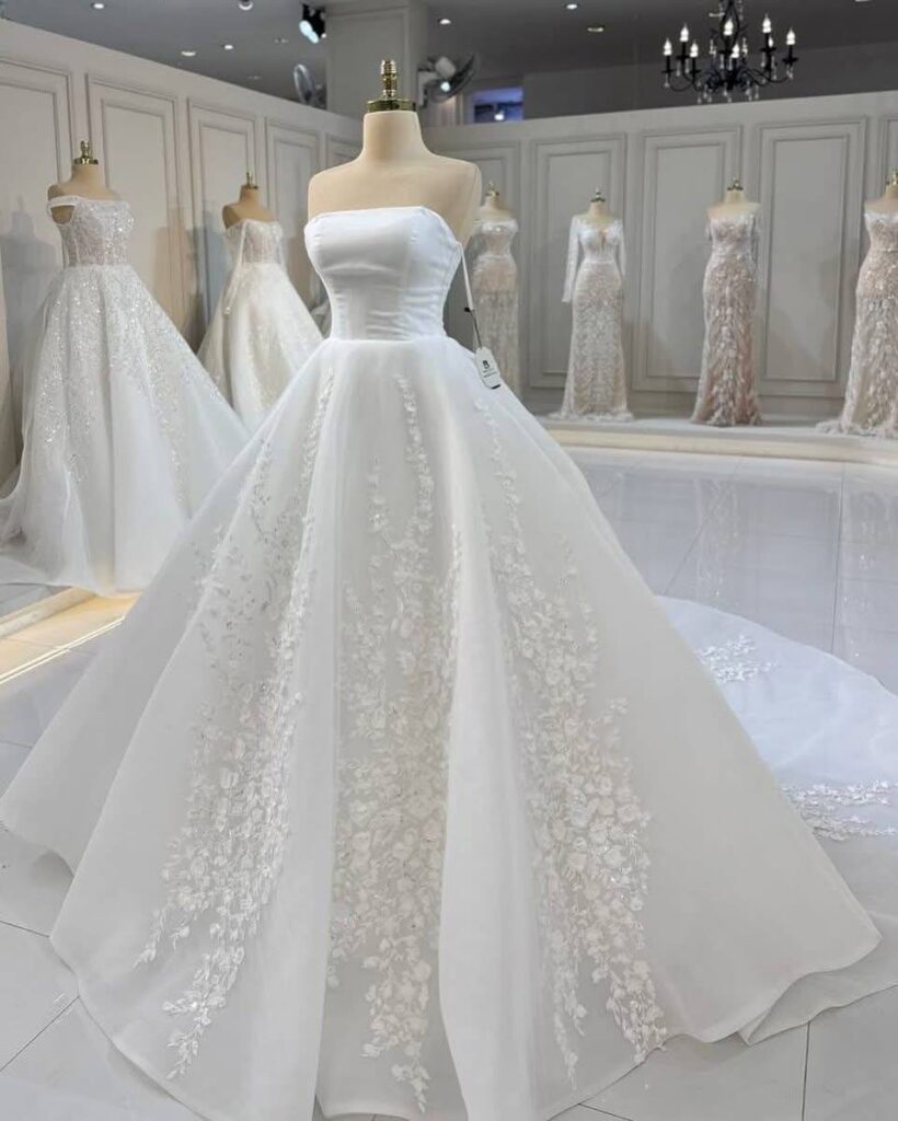 IMG_20241221_114035_922