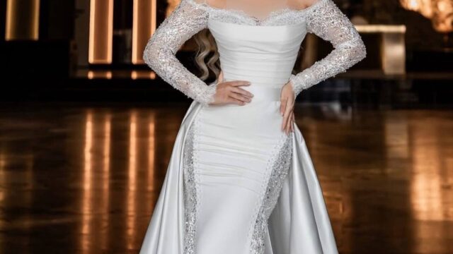 IMG_20241221_114036_158