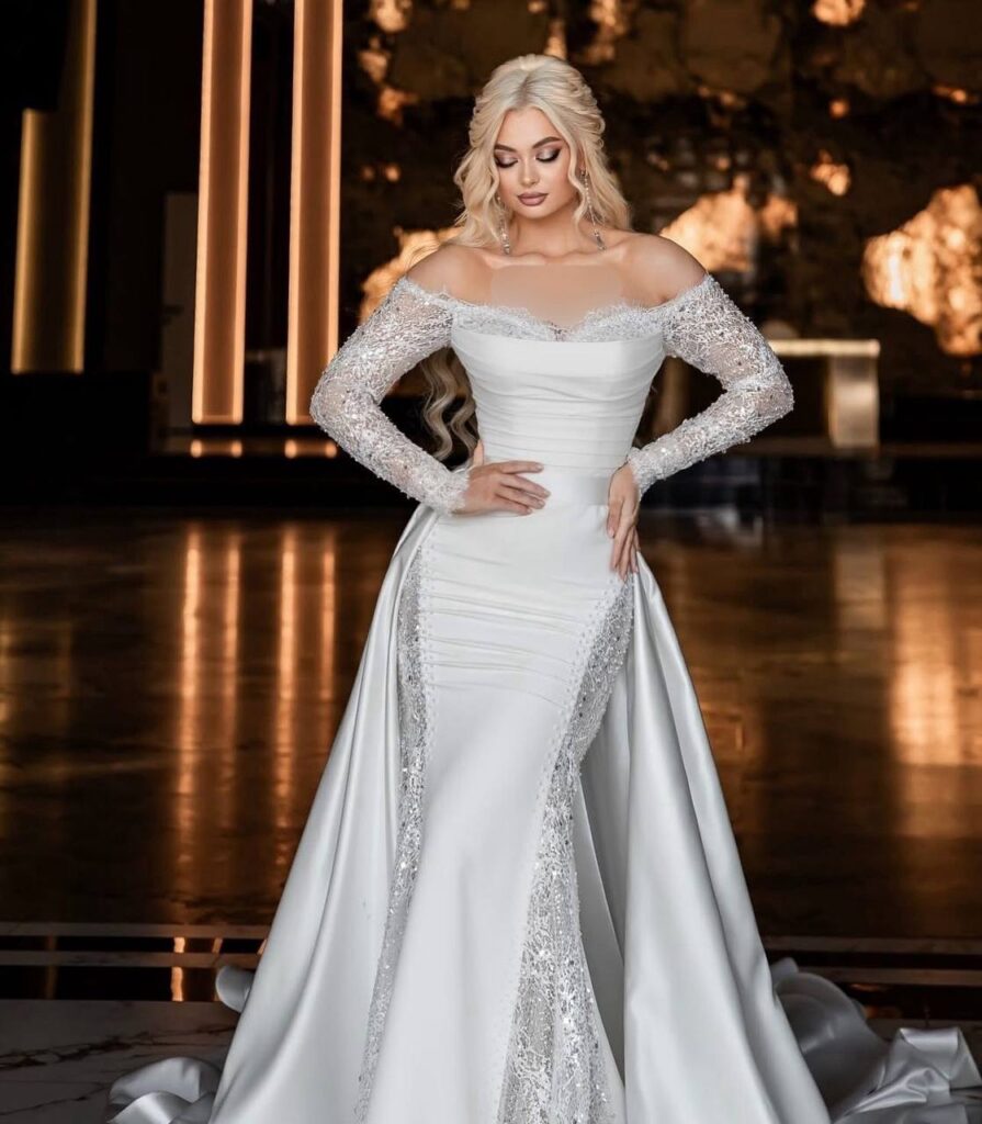 IMG_20241221_114036_158